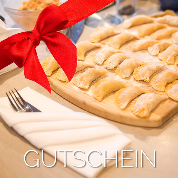Single kochkurs siegburg