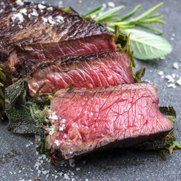 Firmenevents Bremen - innovative Kochkurse und Events - Foodatlas