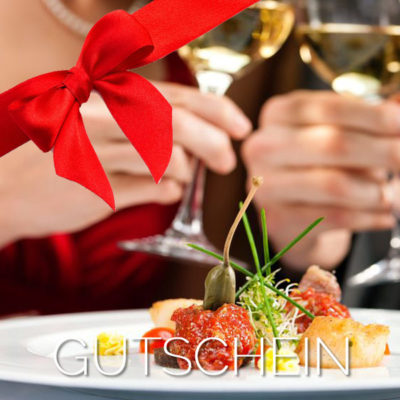 Gutschein: 25 Euro