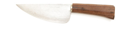 Authentic Blades Wiegemesser VAY