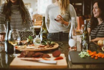 Foodpairing_wine