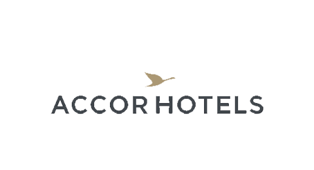 accor mini