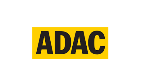 adac