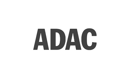 adac