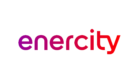 enercity mini