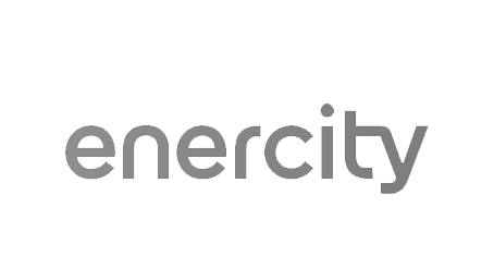 enercity mini