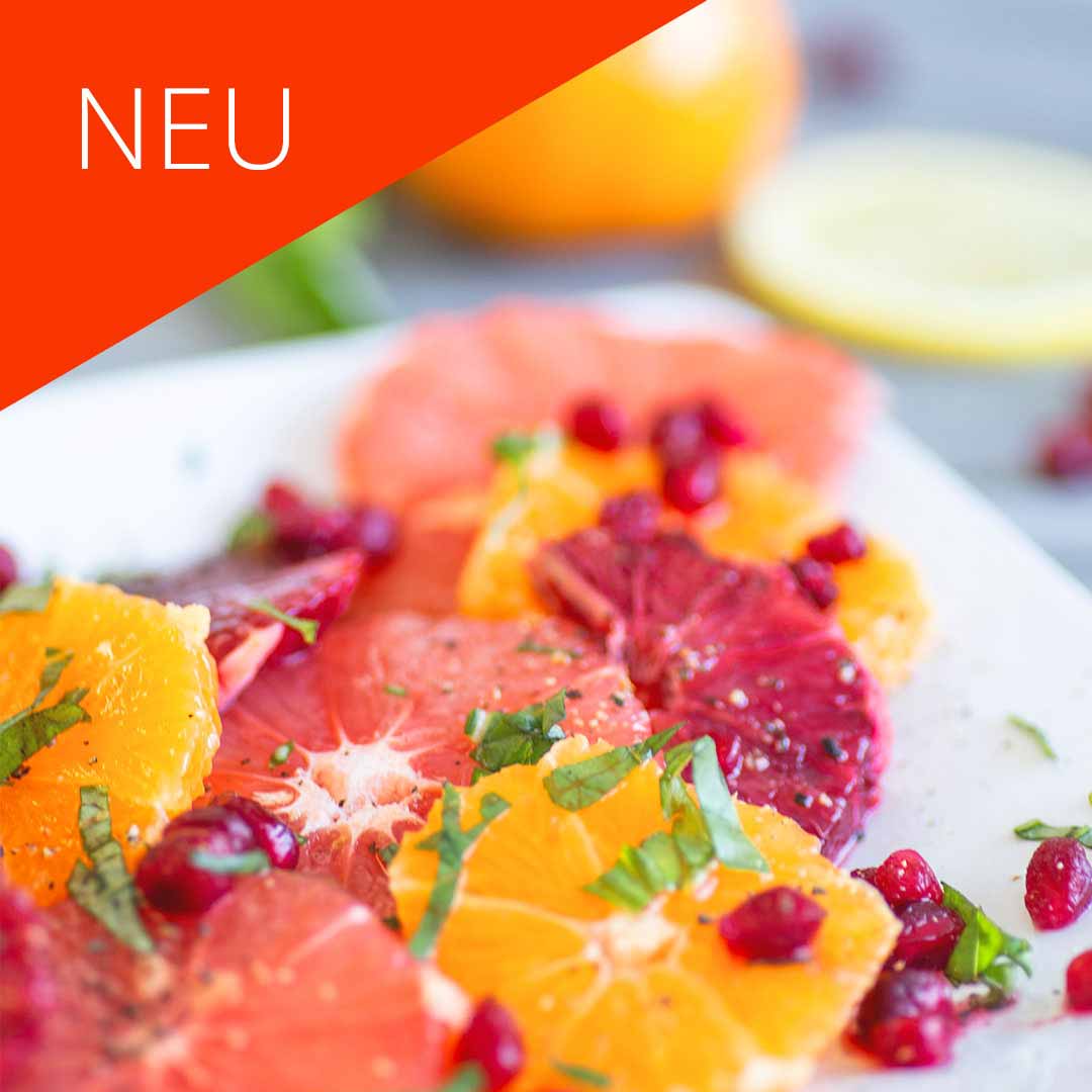 Kochen singles hannover