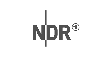 ndr mini